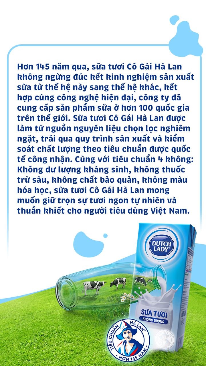 Cô Gái Hà Lan ảnh 12 Co Gai Ha Lan anh 12