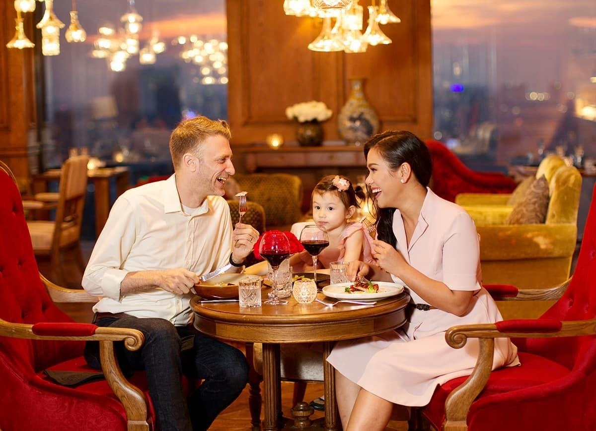 Thịt sạch G ảnh 1 Thit sach G anh 1