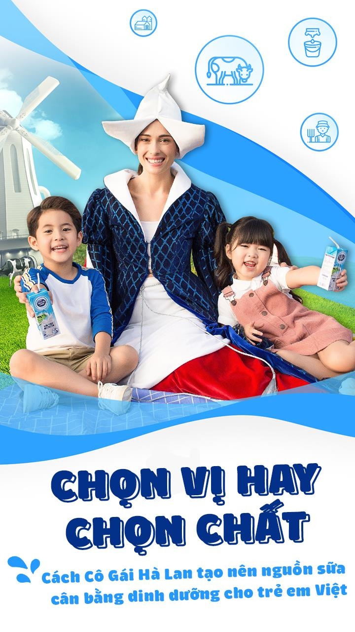 Cô Gái Hà Lan ảnh 1 Co Gai Ha Lan anh 1