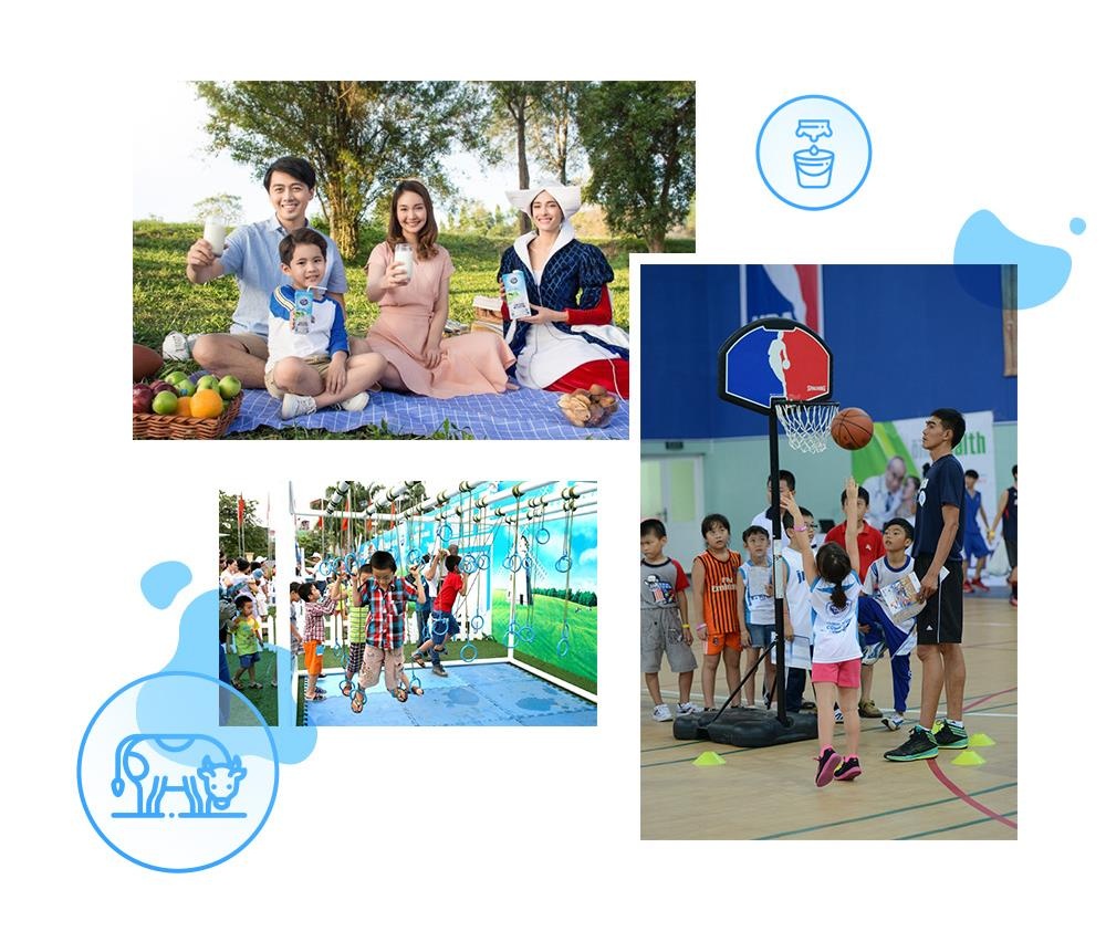 Cô Gái Hà Lan ảnh 11 Co Gai Ha Lan anh 11