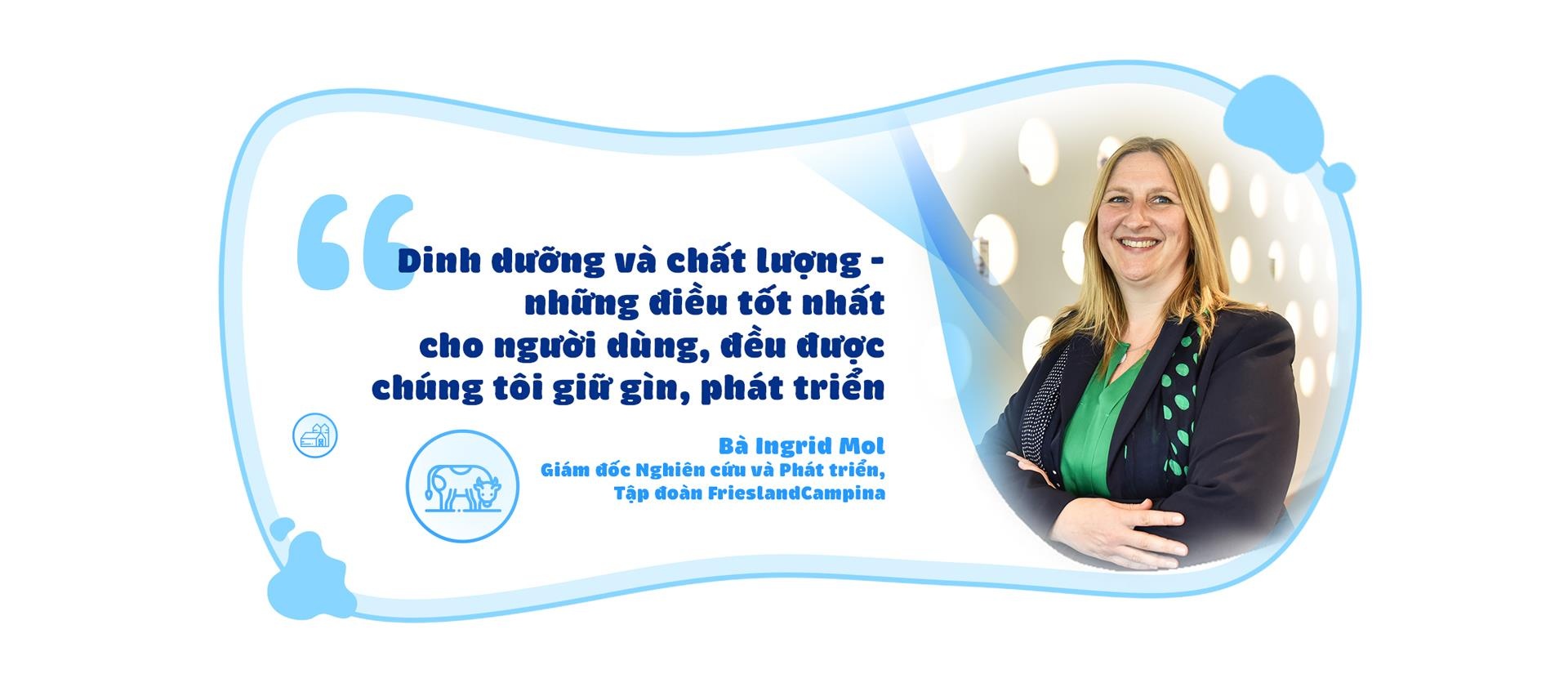 Cô Gái Hà Lan ảnh 5 Co Gai Ha Lan anh 5