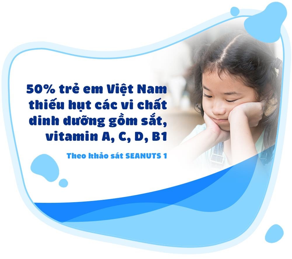 Co Gai Ha Lan anh 10