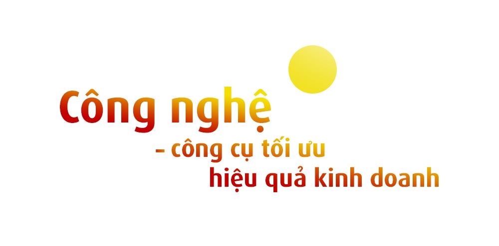 VietjetAir anh 7