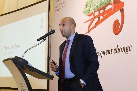 ICAEW cap nhat xu huong tien te va kiem toan cho hoc vien hinh anh