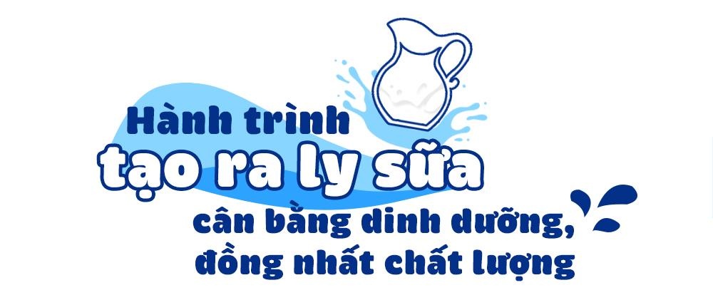 Cô Gái Hà Lan ảnh 6 Co Gai Ha Lan anh 6