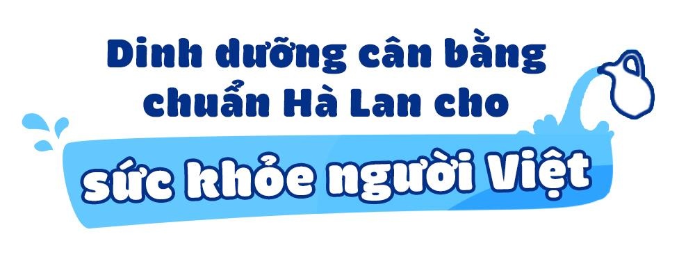Cô Gái Hà Lan ảnh 9 Co Gai Ha Lan anh 9