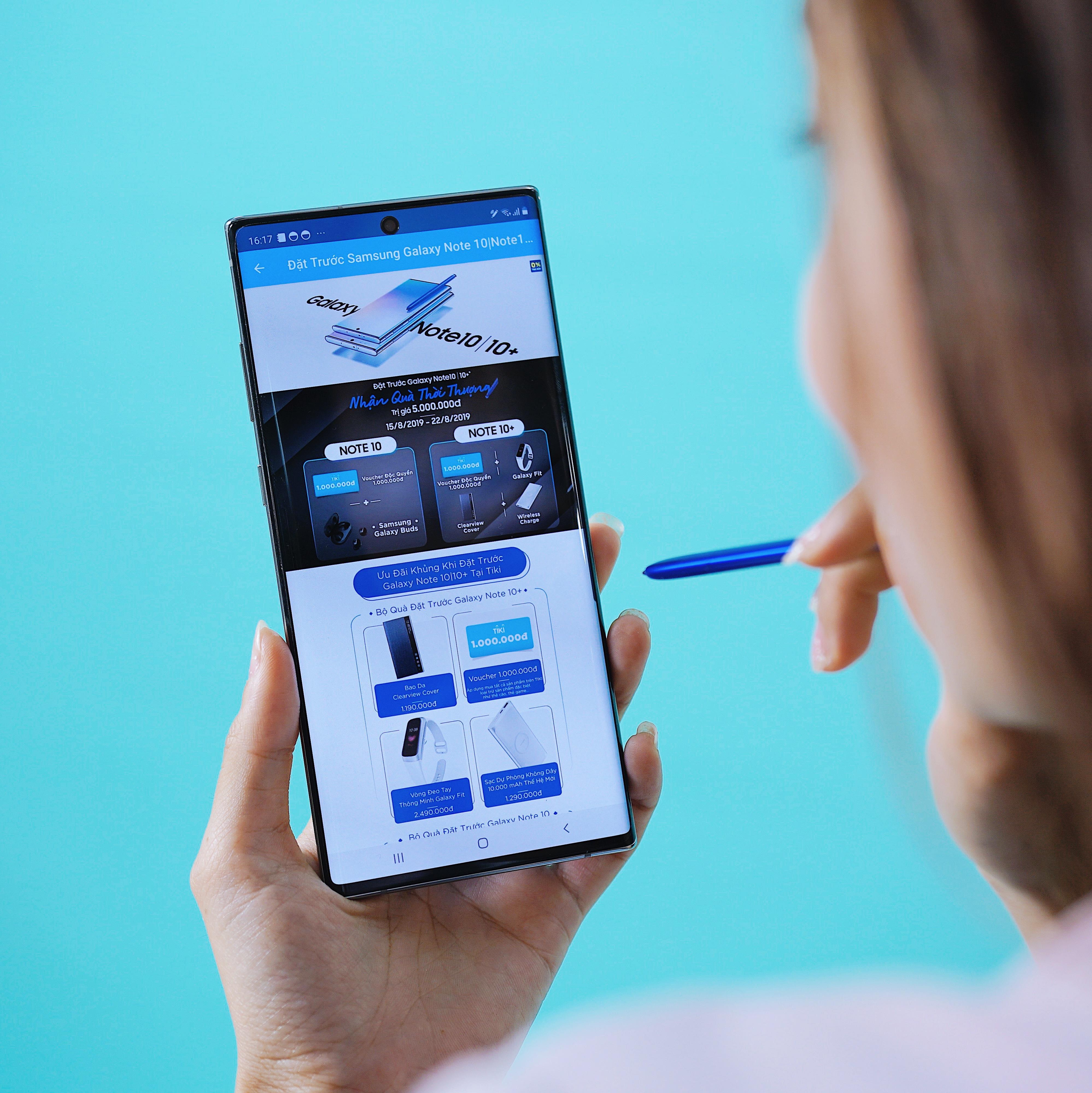 Tiki ảnh 1 Tiki anh 1