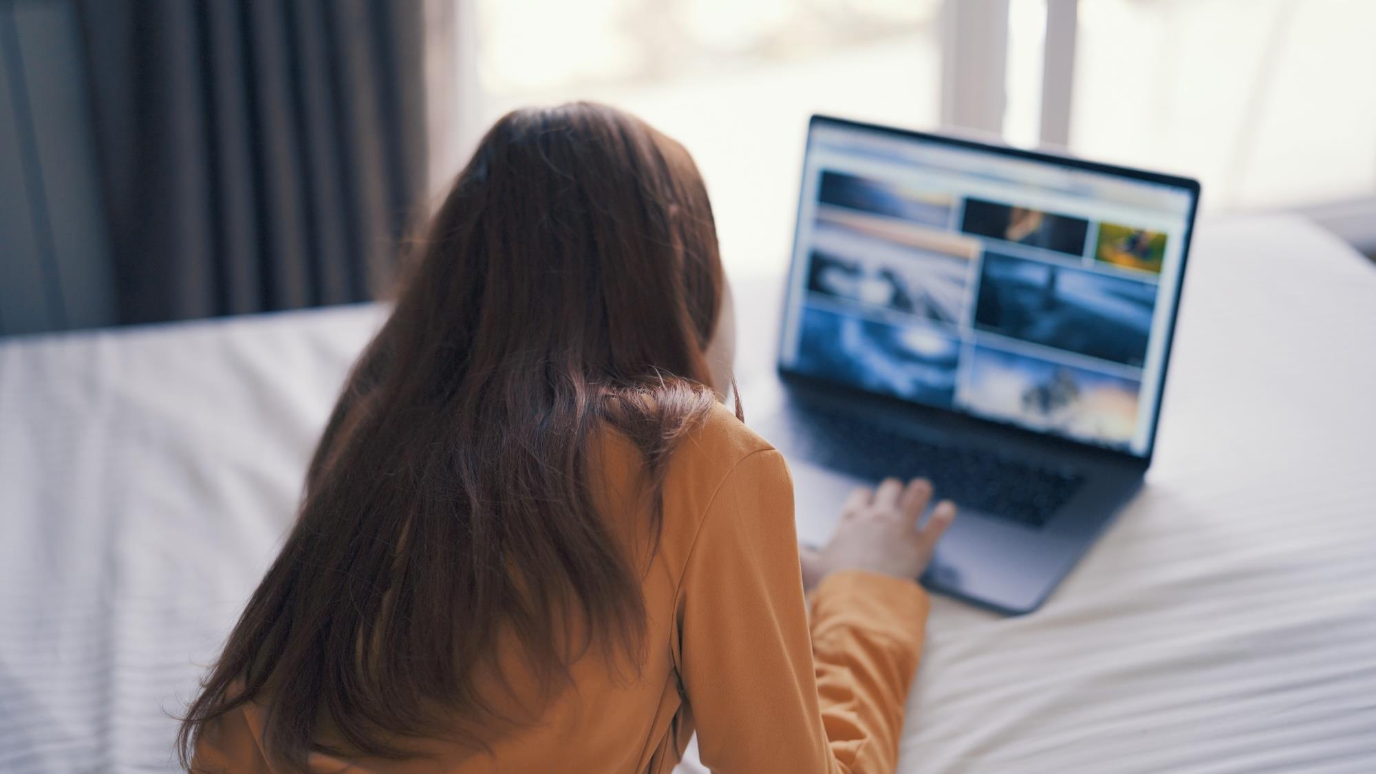 Durex - Giao duc tinh duc an toan anh 1