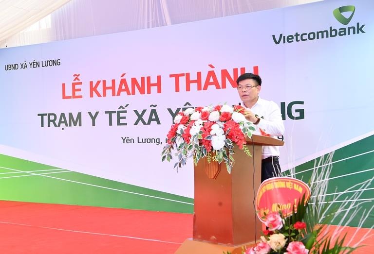 Vietcombank anh 3