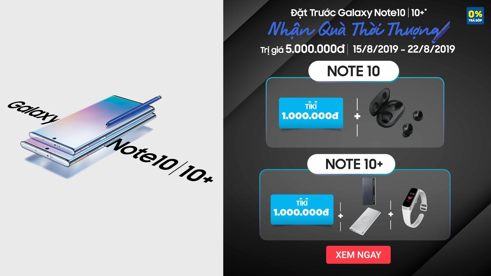 Tiki ảnh 2 Tiki anh 2