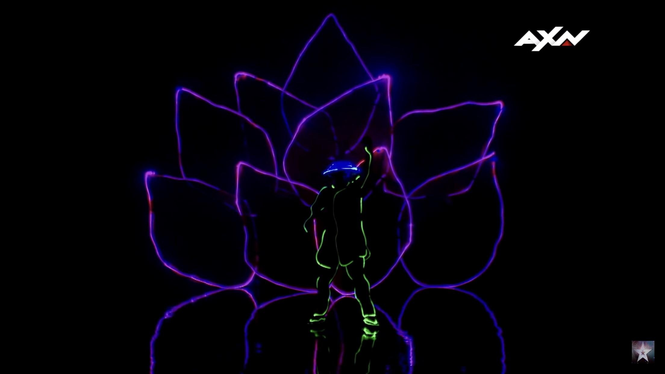 218 Dance Crew anh 2