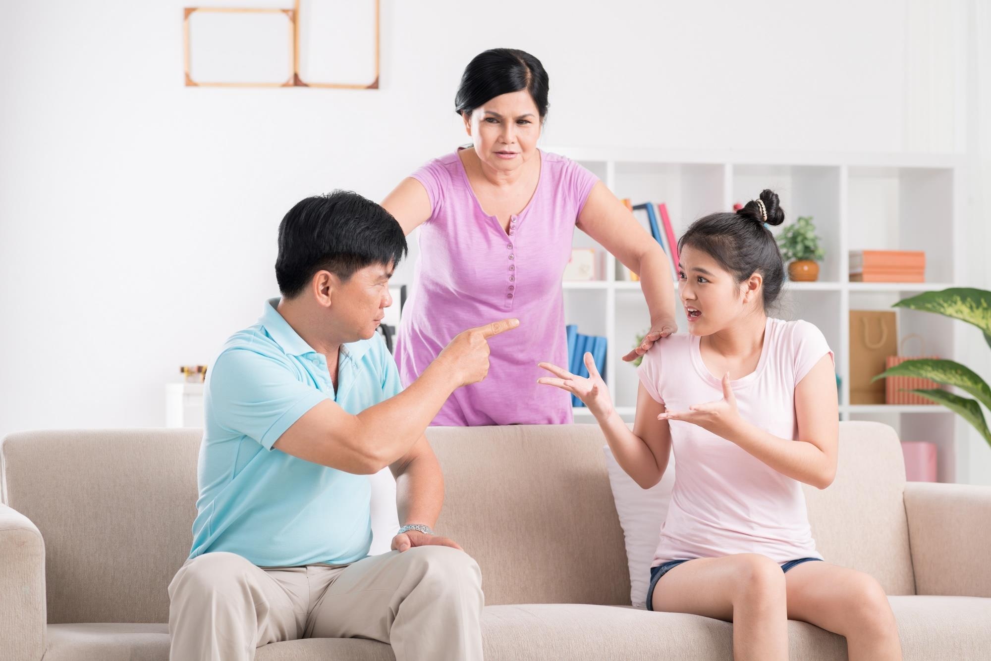 Vi sao gioi tre tim toi mang xa hoi de giai dap kien thuc gioi tinh? hinh anh