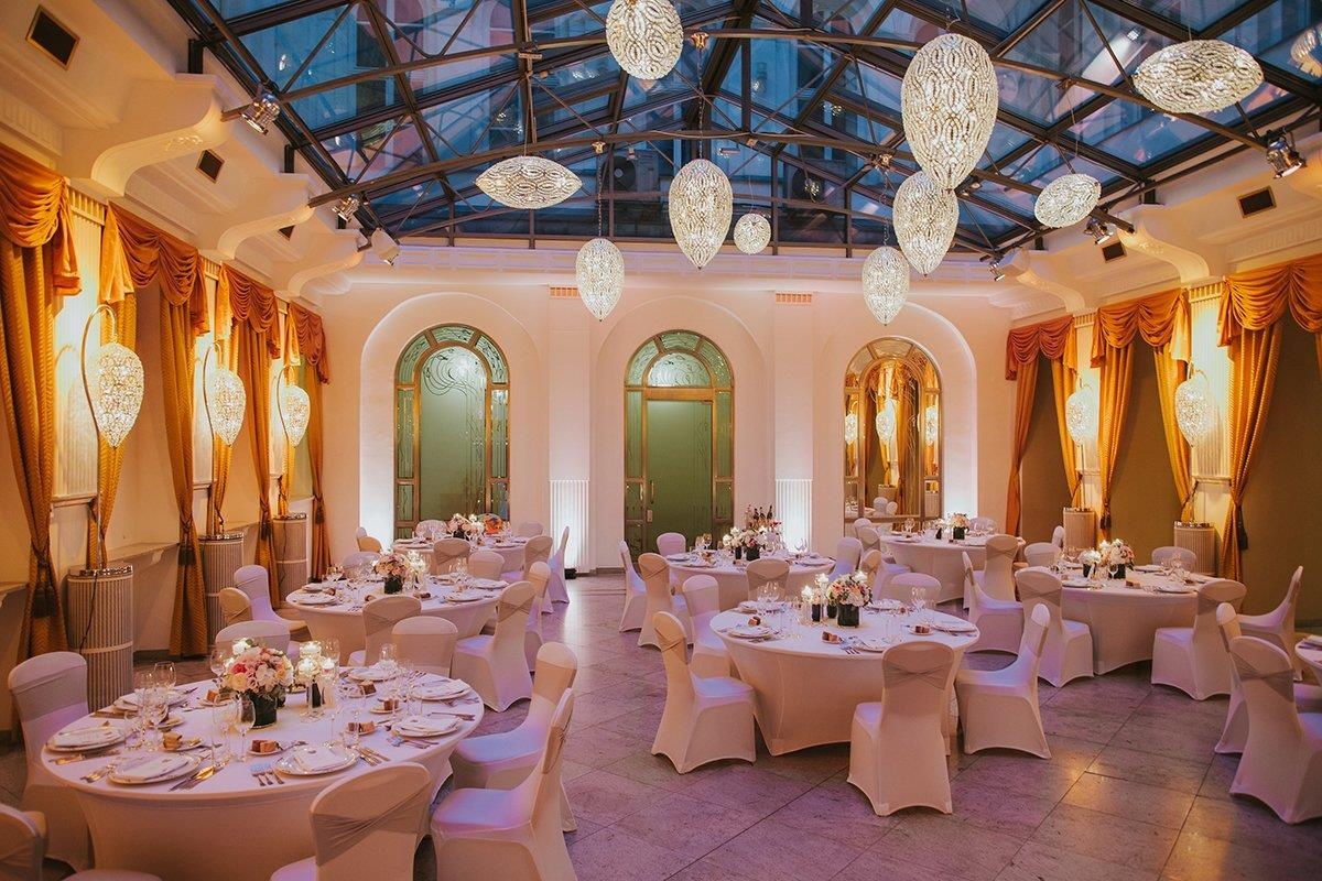 Vietnam Wedding Festival anh 3