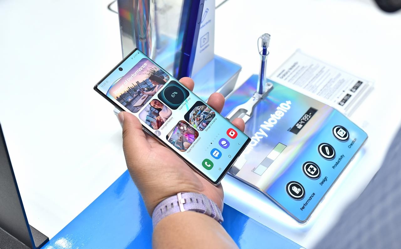 Tiki ảnh 3 Tiki anh 3