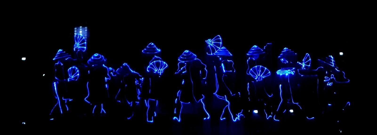 218 Dance Crew anh 4