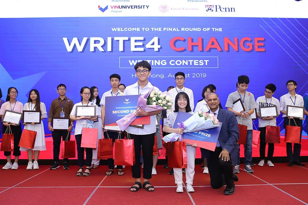VinGroup ảnh 3 VinGroup anh 3