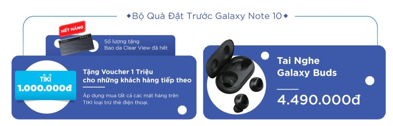 Tiki ảnh 5 Tiki anh 5