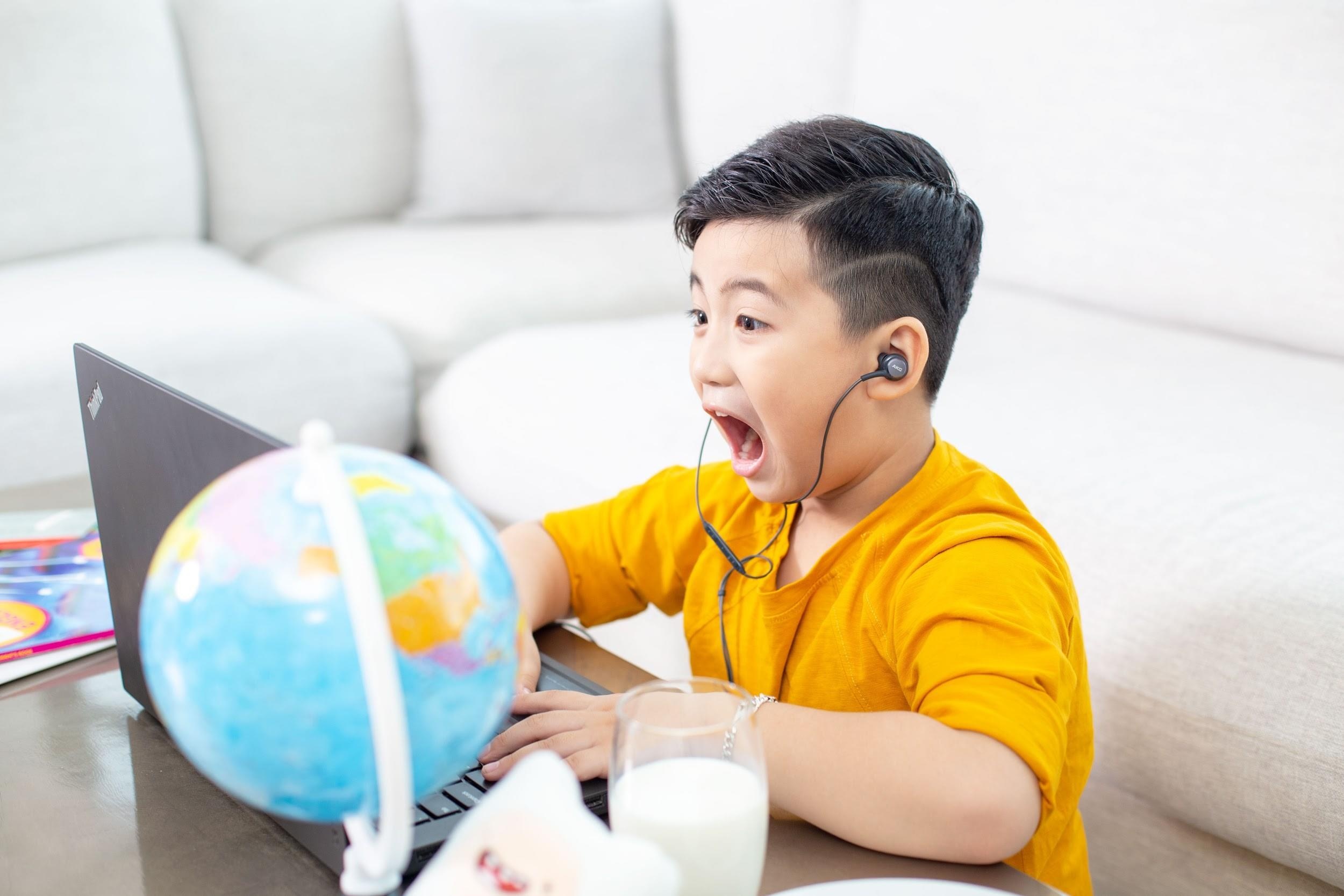 One On One English ảnh 1 One On One English anh 1