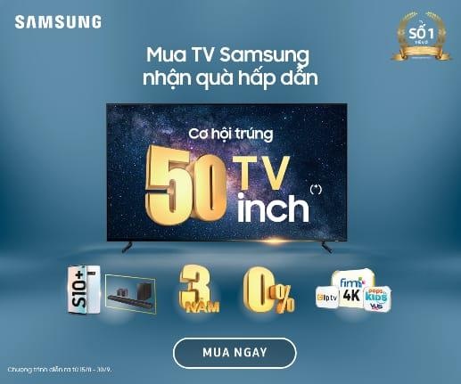 Điện máy Pico ảnh 2 Dien may Pico anh 2