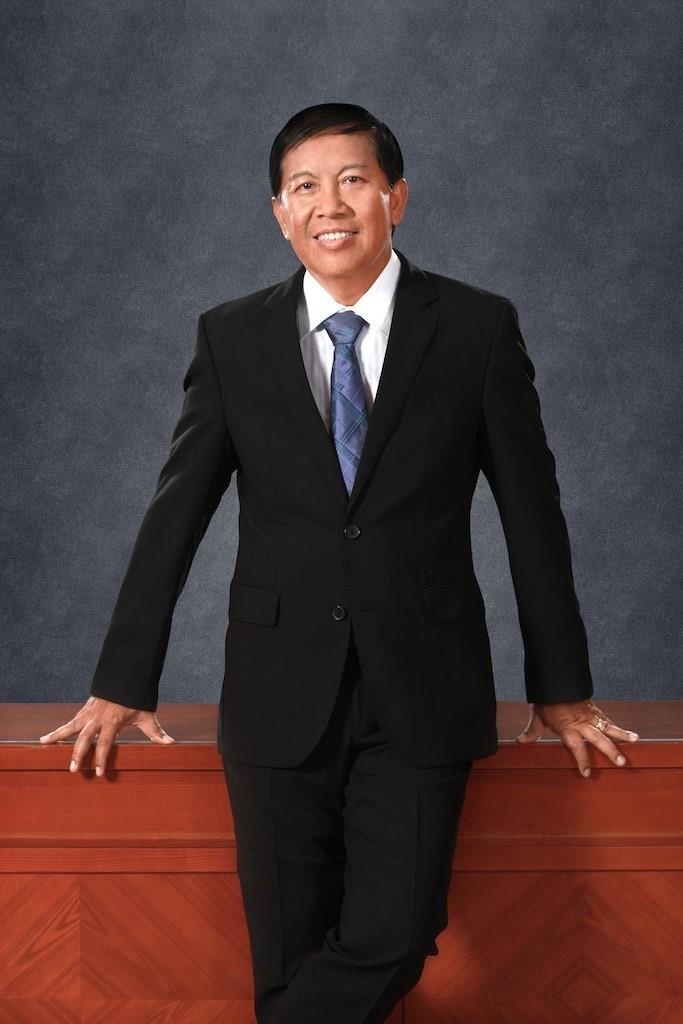 Vingroup ảnh 1 Vingroup anh 1