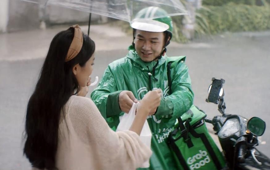 GrabFood anh 4