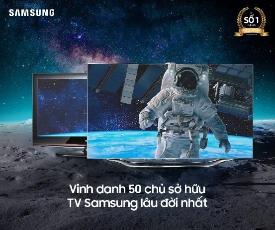 Điện máy Pico ảnh 1 Dien may Pico anh 1