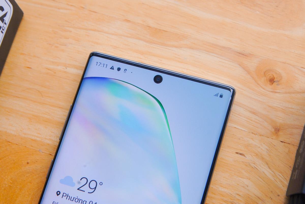 Bạch Long Mobile ảnh 2 Bach Long Mobile anh 2