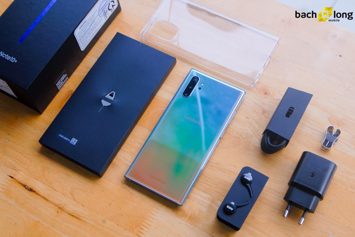 Bạch Long Mobile ảnh 1 Bach Long Mobile anh 1