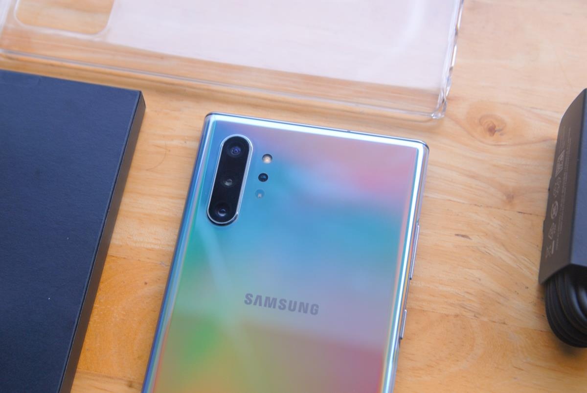 Bạch Long Mobile ảnh 4 Bach Long Mobile anh 4