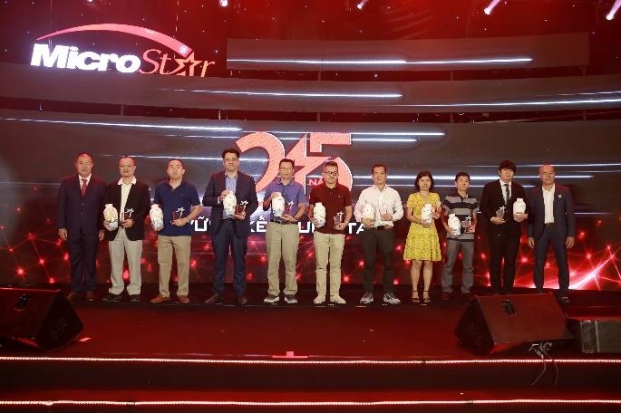 Công ty TNHH MTV Công nghệ tin học Viễn Sơn ảnh 1 Cong ty TNHH MTV Cong nghe tin hoc Vien Son anh 1