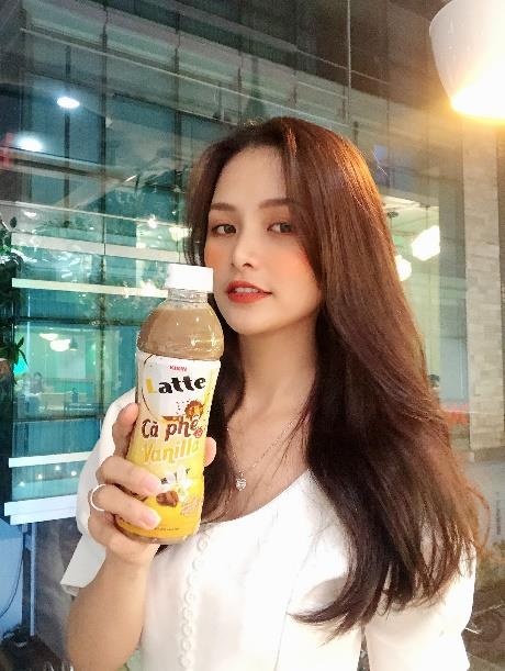 Kirin ảnh 2 Kirin anh 2