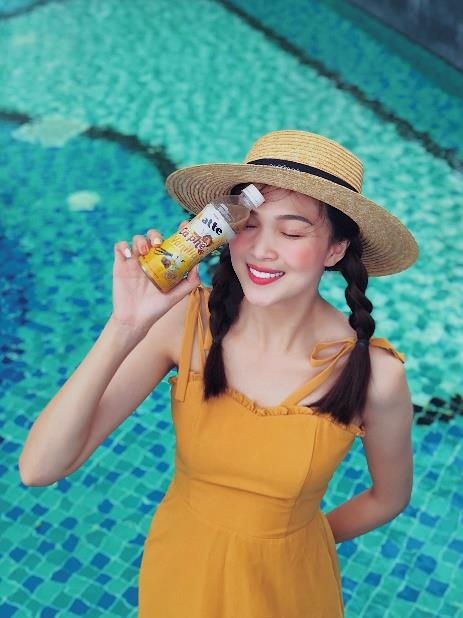 Kirin ảnh 3 Kirin anh 3