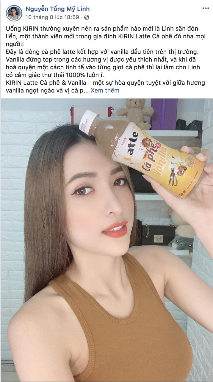 Kirin ảnh 4 Kirin anh 4