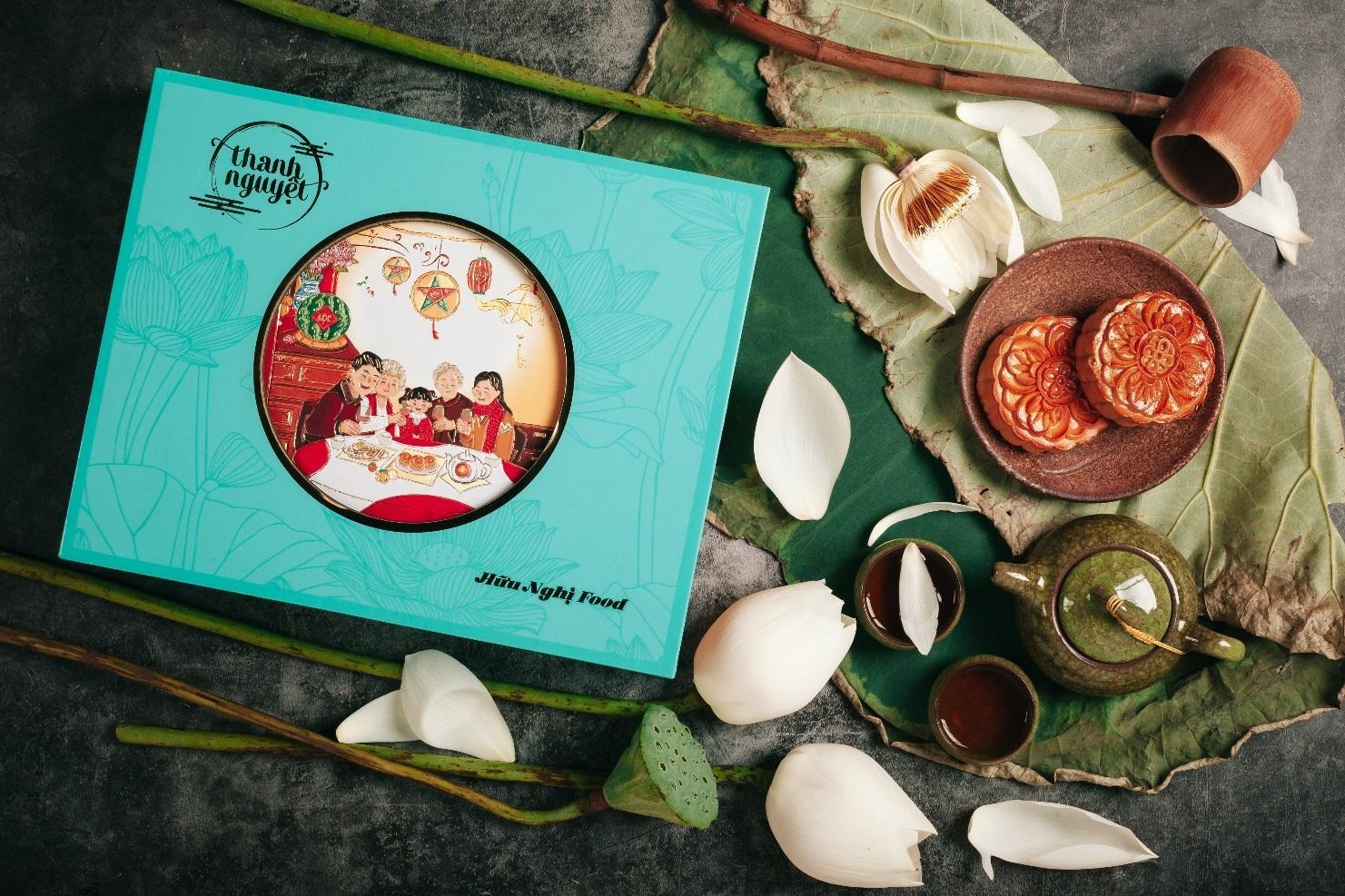 Banh trung thu Huu Nghi anh 3