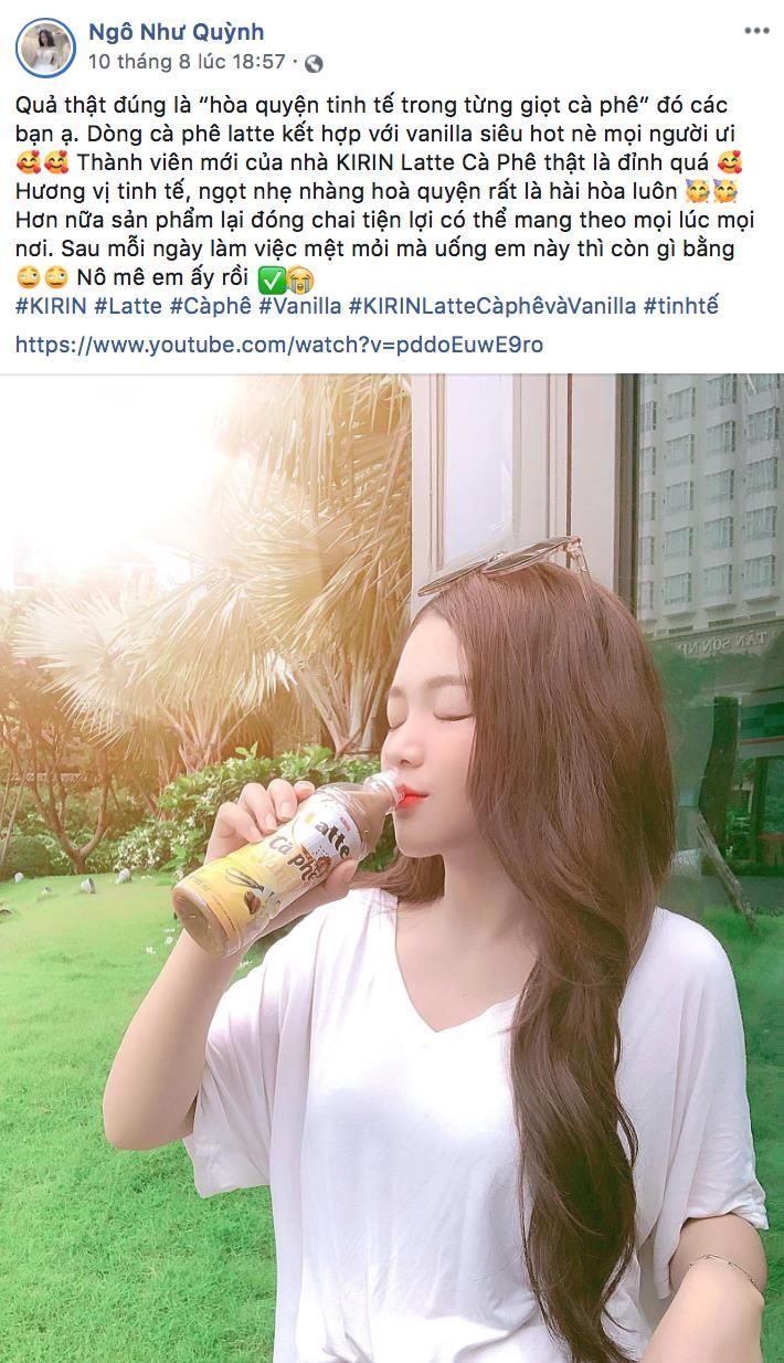 Kirin ảnh 5 Kirin anh 5