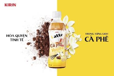 Kirin ảnh 6 Kirin anh 6