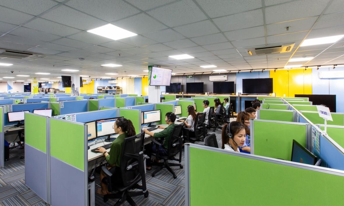 cskh ảnh 1 cskh anh 1