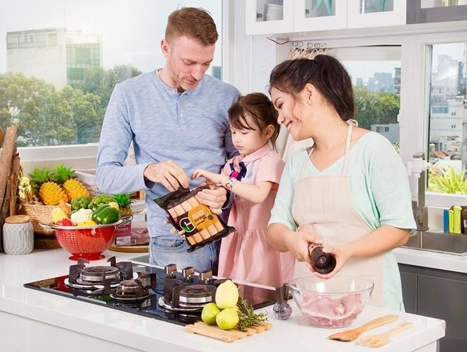 thịt sạch ảnh 2 thit sach anh 2