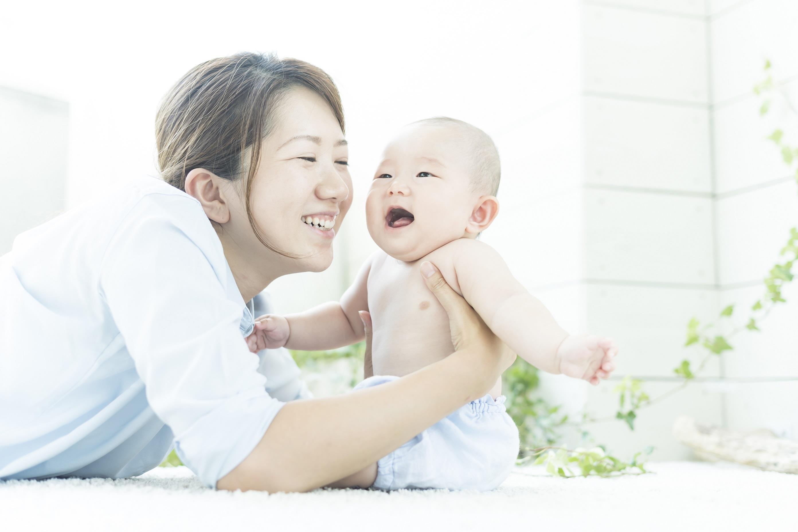 Moony Natural ảnh 9 Moony Natural anh 9