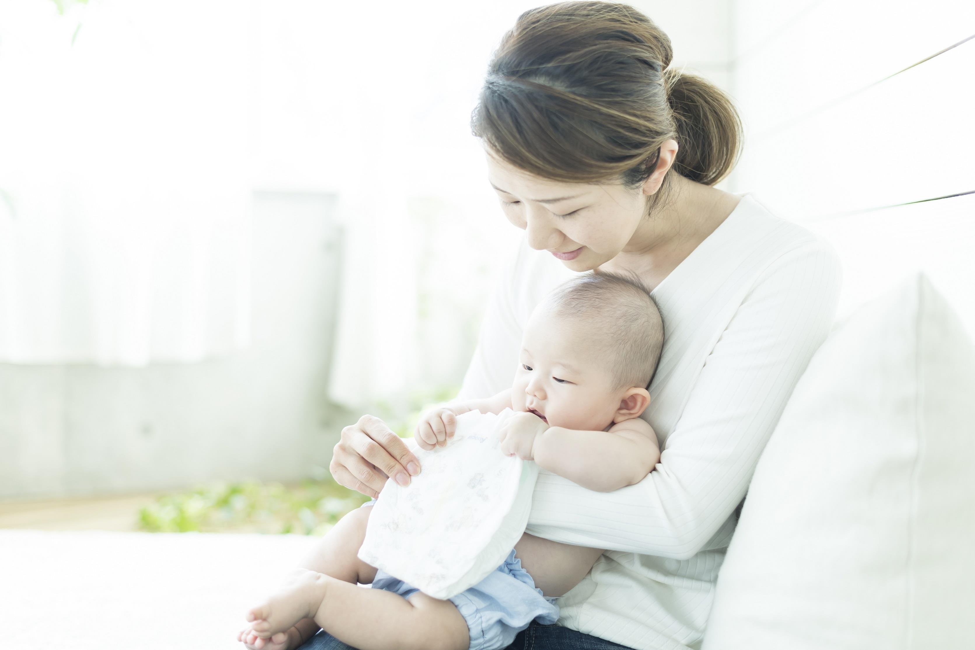Moony Natural ảnh 3 Moony Natural anh 3