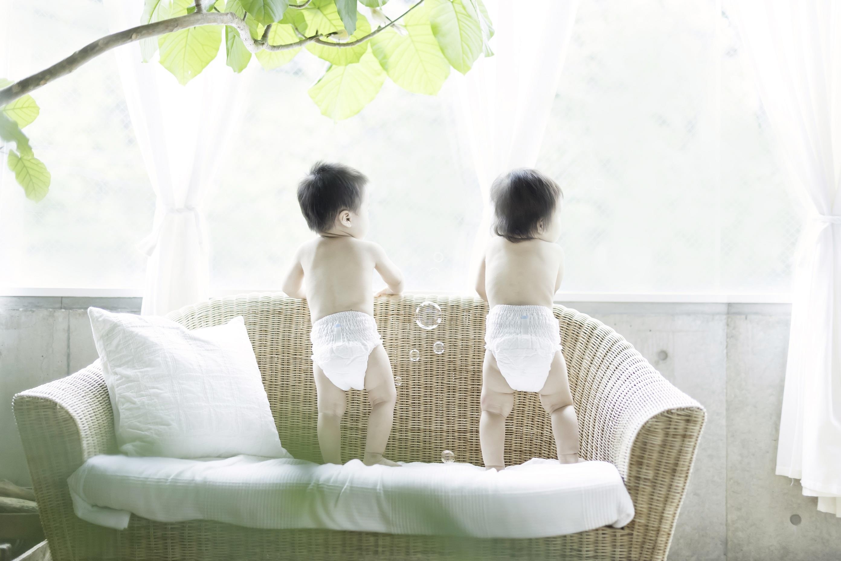 Moony Natural ảnh 2 Moony Natural anh 2