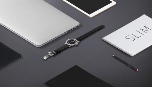 Đồng hồ Casio ảnh 1 Dong ho Casio anh 1