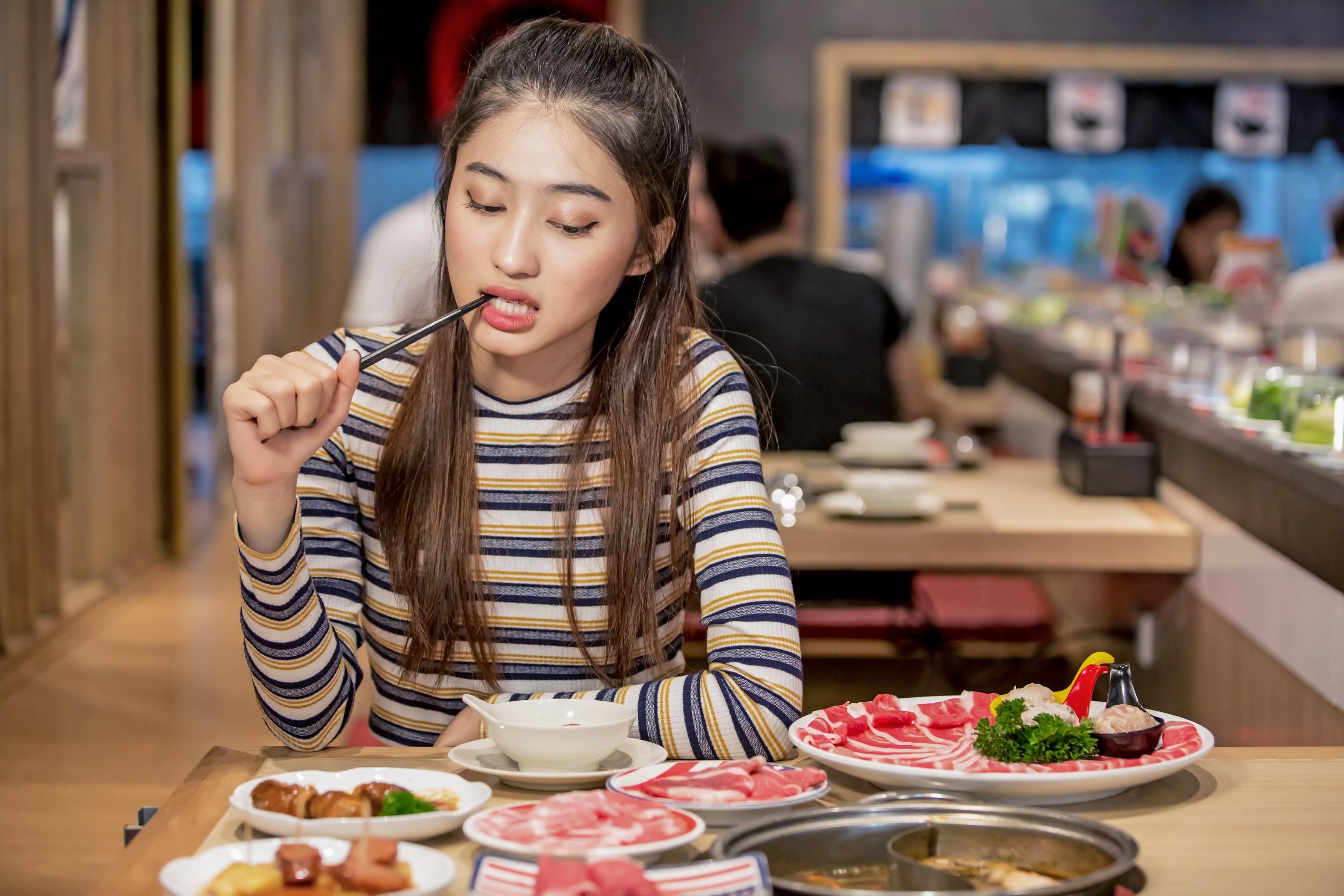 Coca-Cola Plus anh 1