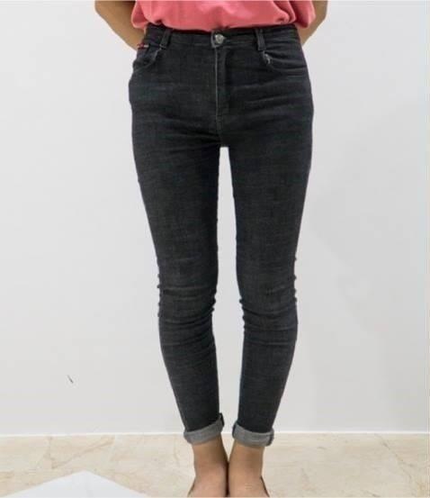 Vien tham my Yakson Beauty anh 1