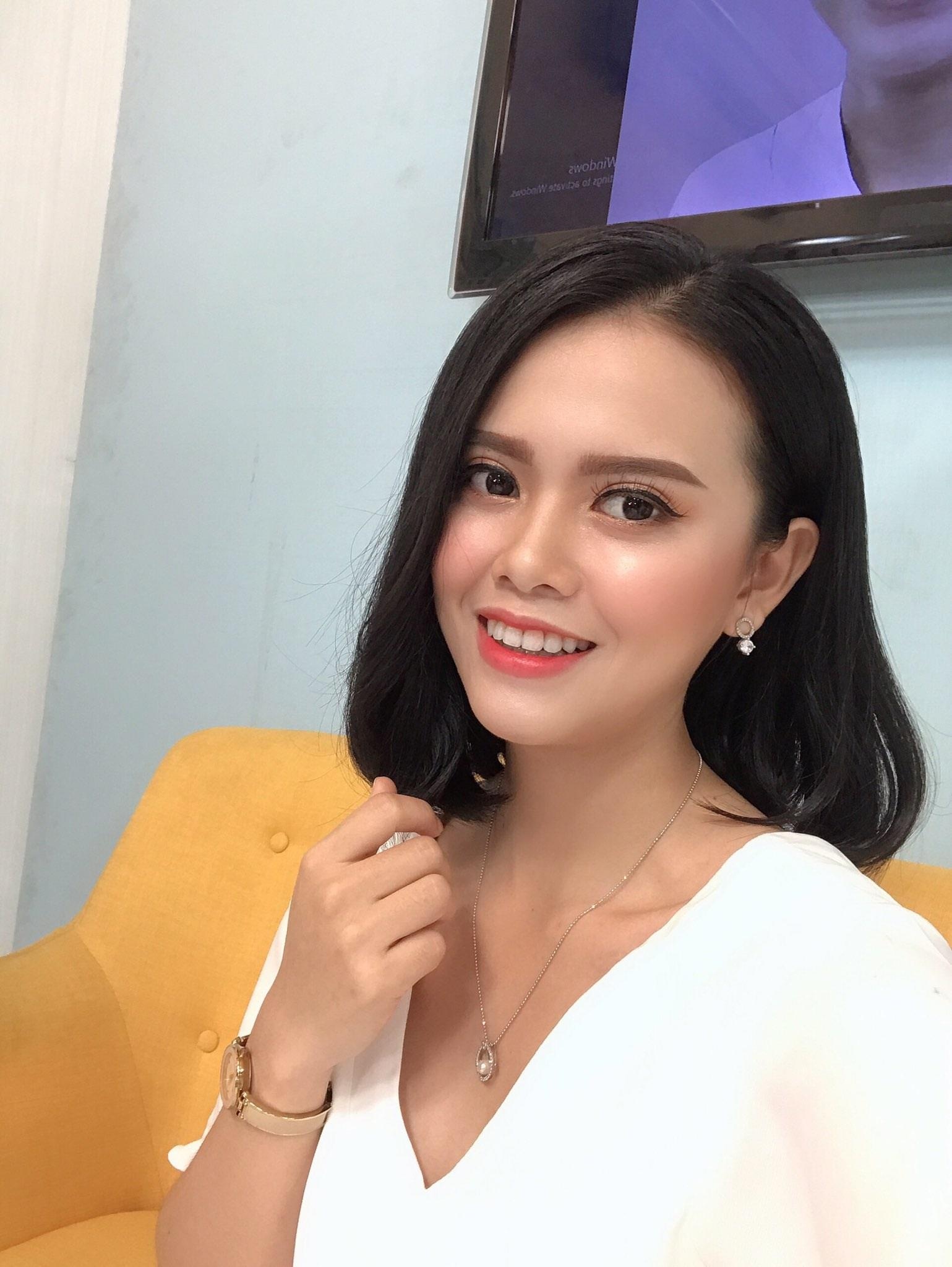 Bệnh viện JW Hàn Quốc ảnh 3 Benh vien JW Han Quoc anh 3