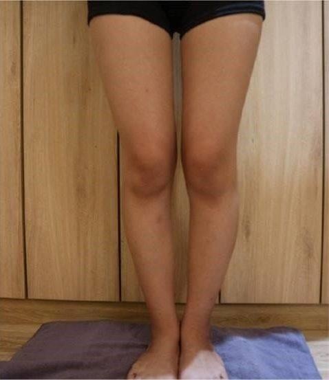 Vien tham my Yakson Beauty anh 2