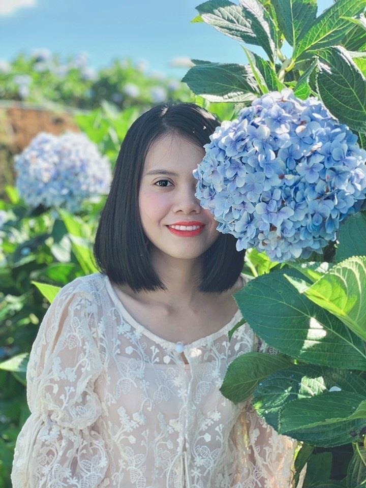 Bệnh viện JW Hàn Quốc ảnh 4 Benh vien JW Han Quoc anh 4