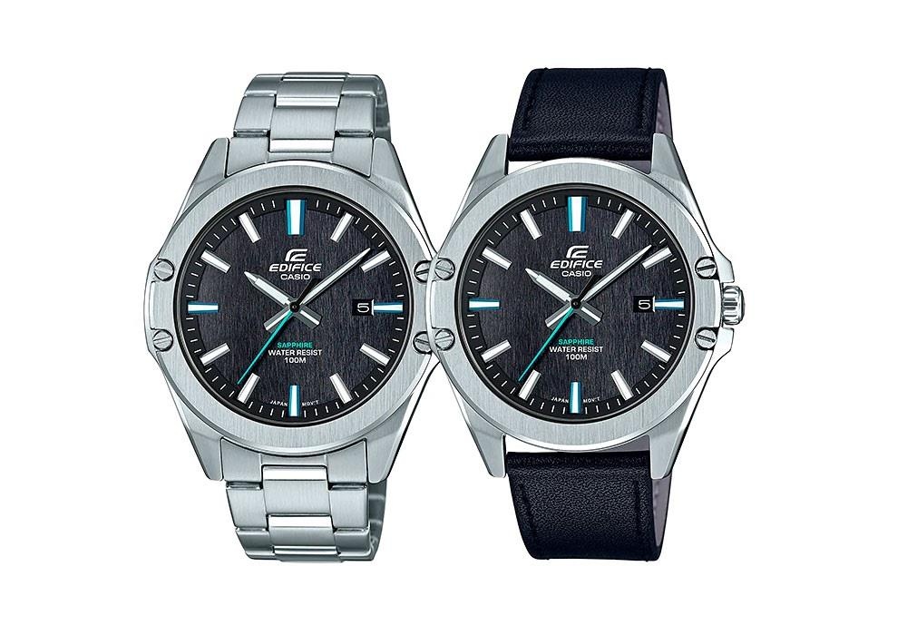 Đồng hồ Casio ảnh 5 Dong ho Casio anh 5