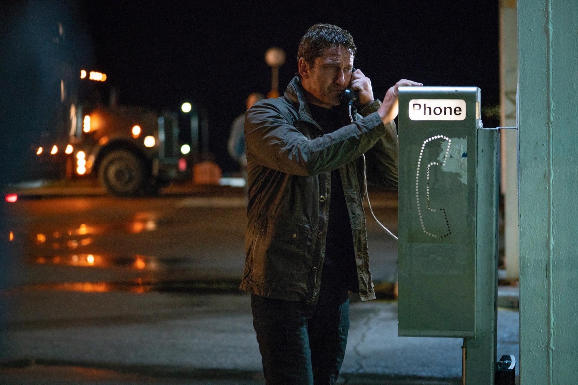 Angel Has Fallen ảnh 1 Angel Has Fallen anh 1