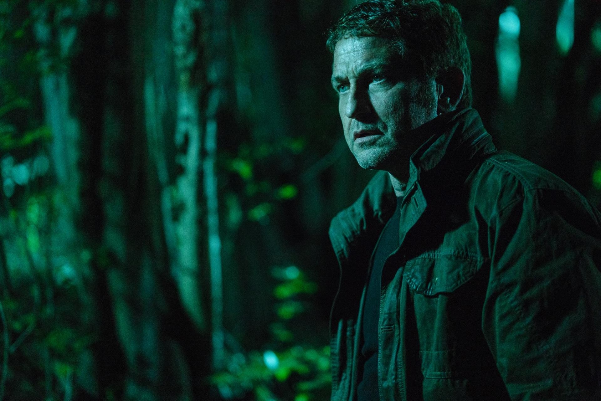 Angel Has Fallen ảnh 3 Angel Has Fallen anh 3